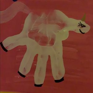 Meet your Posher, Ellen